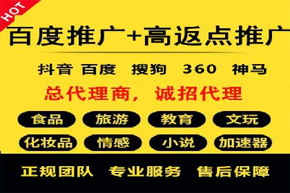 SEM代运营服务公司案例：提升广告投放效果